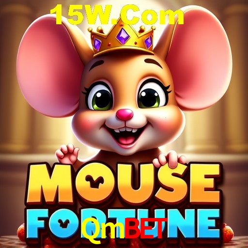 Weekend Specials Qmbet