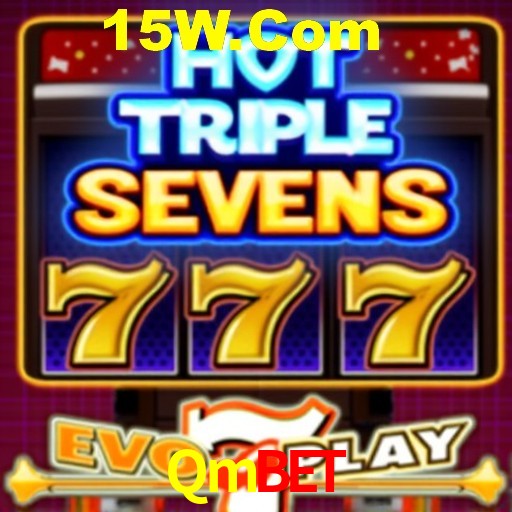 Flash Promotion Qmbet