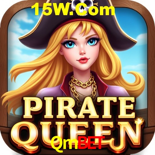 API Integration Qmbet